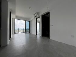 Amo Residence (D20), Apartment #530043671